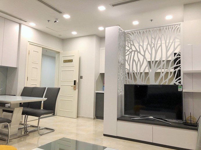 Apartment for rent D1022144 (2)